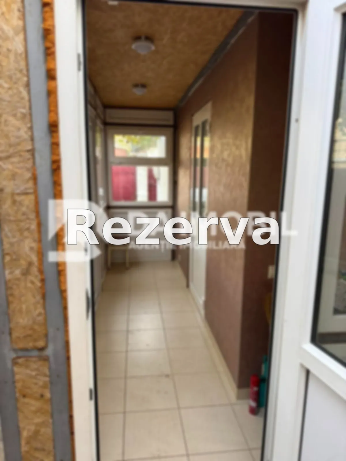 Se vinde jumătate de casă / Valincha — 5