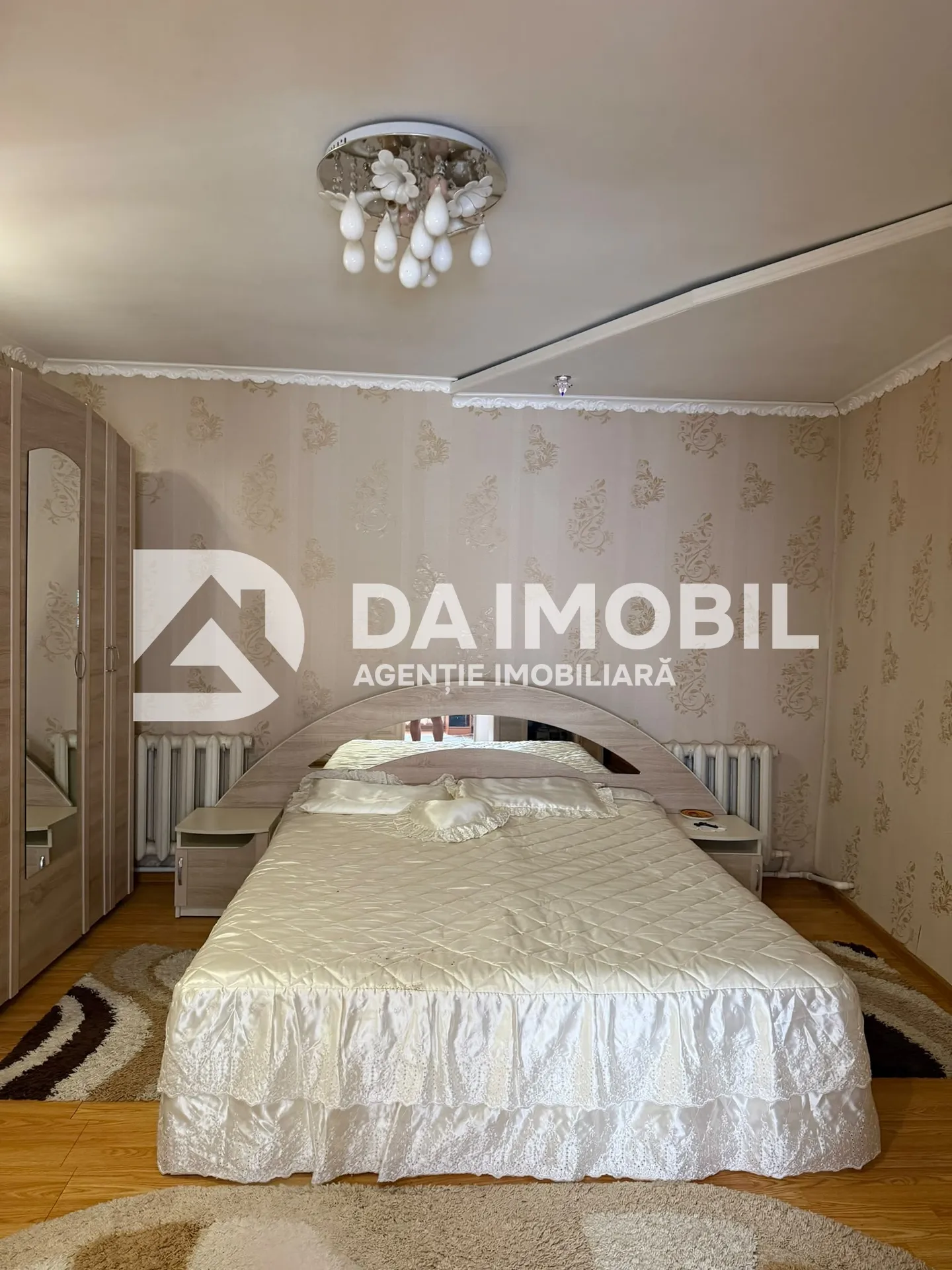Se vinde casă \ satul Cîșlița Prut — 5