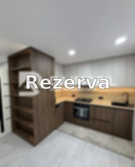 Se vinde casă \ cartierul Piața Veche — 7