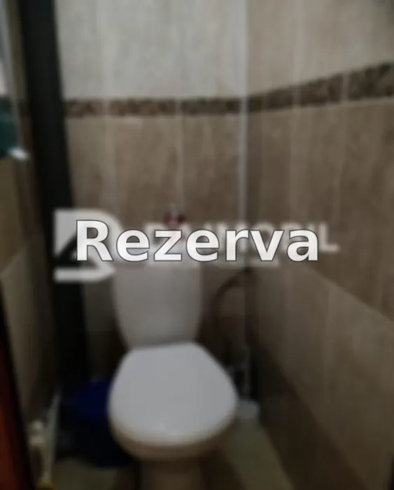 Se vinde apartament cu 2 camere \ zona Centru — 6