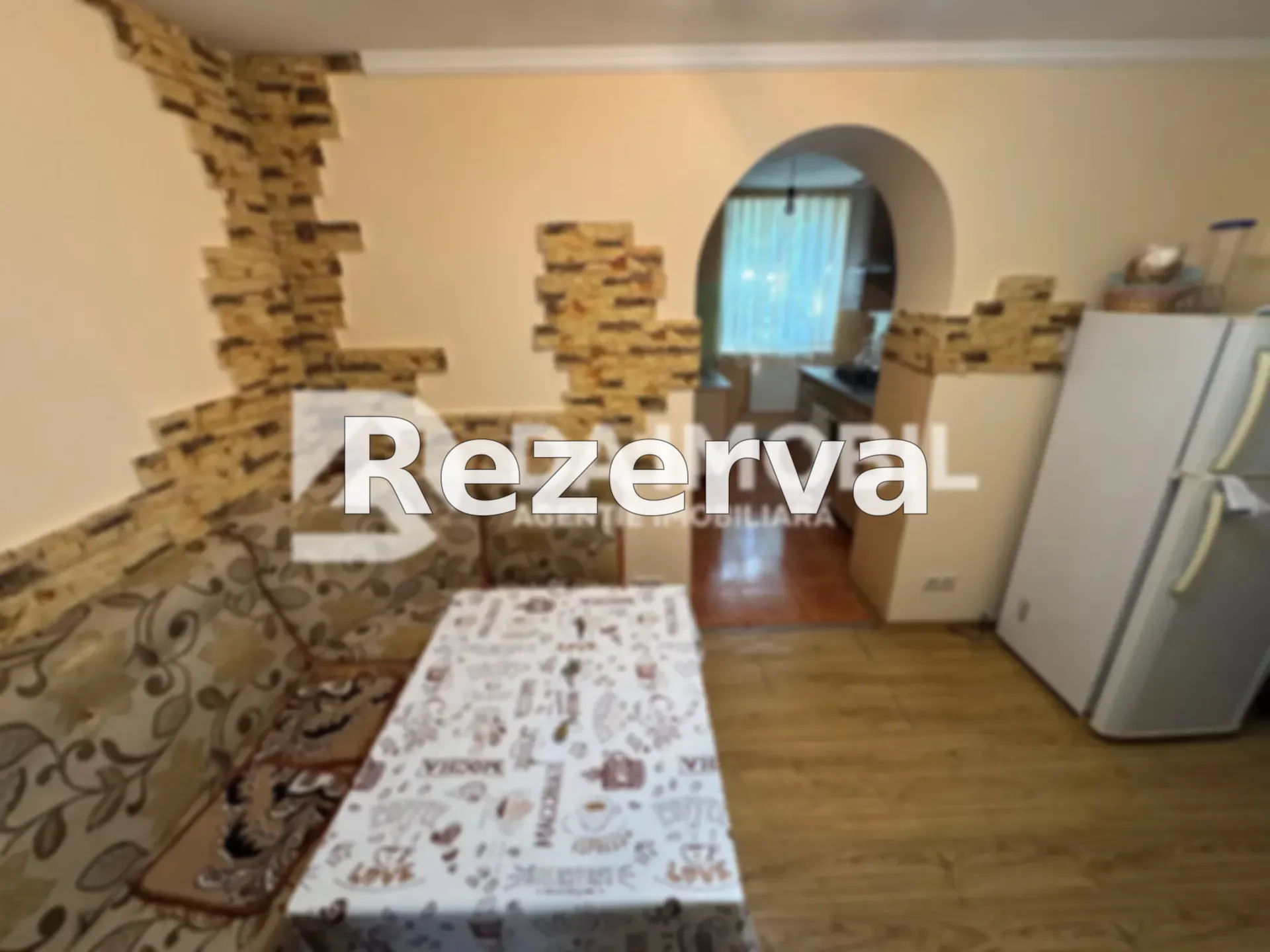 Se vinde jumătate de casă / Valincha — 7