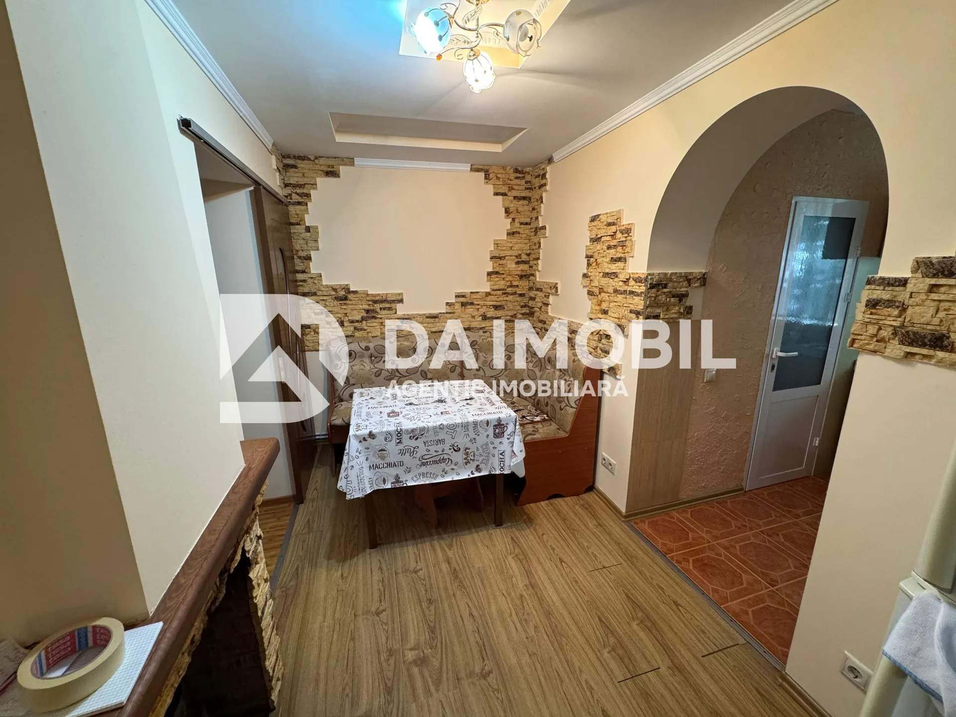 Se vinde jumătate de casă / Valincha — 8