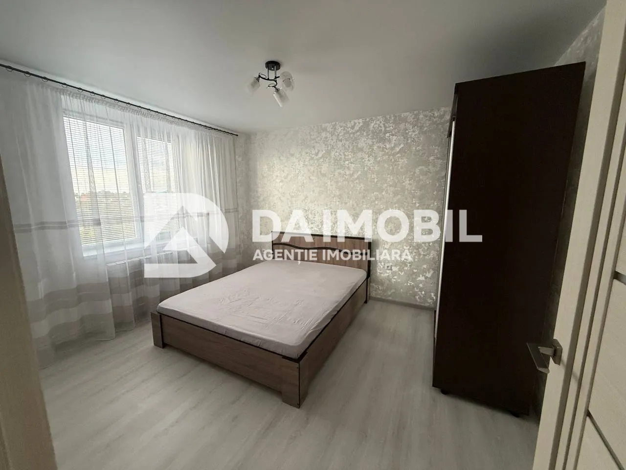 Se închiriază apartament cu 1 cameră \ zona Lipovanka — 2