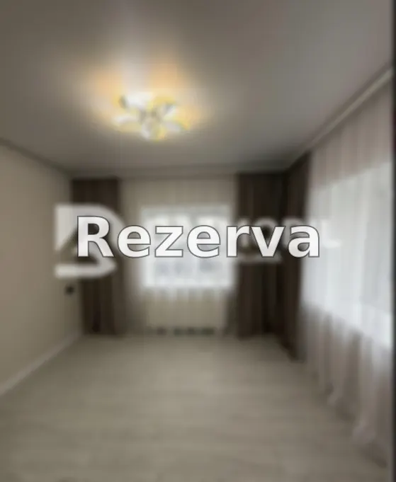 Se vinde casă \ cartierul Piața Veche — 2