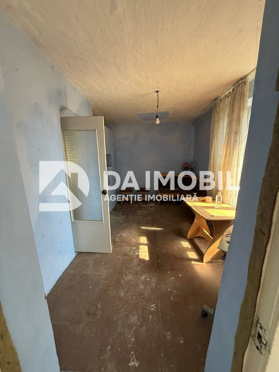 Se vinde casă \ satul Moscovei — 5