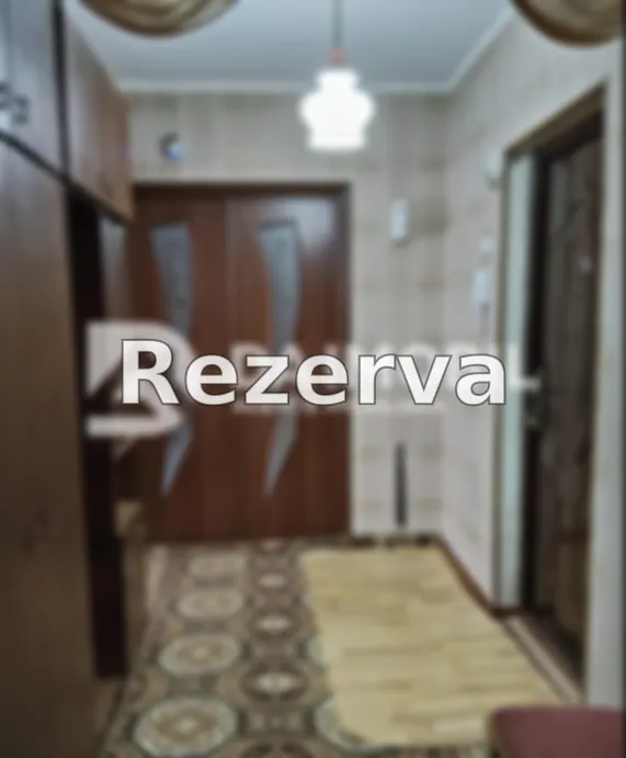 Se vinde apartament cu 2 camere \ zona Centru — 5