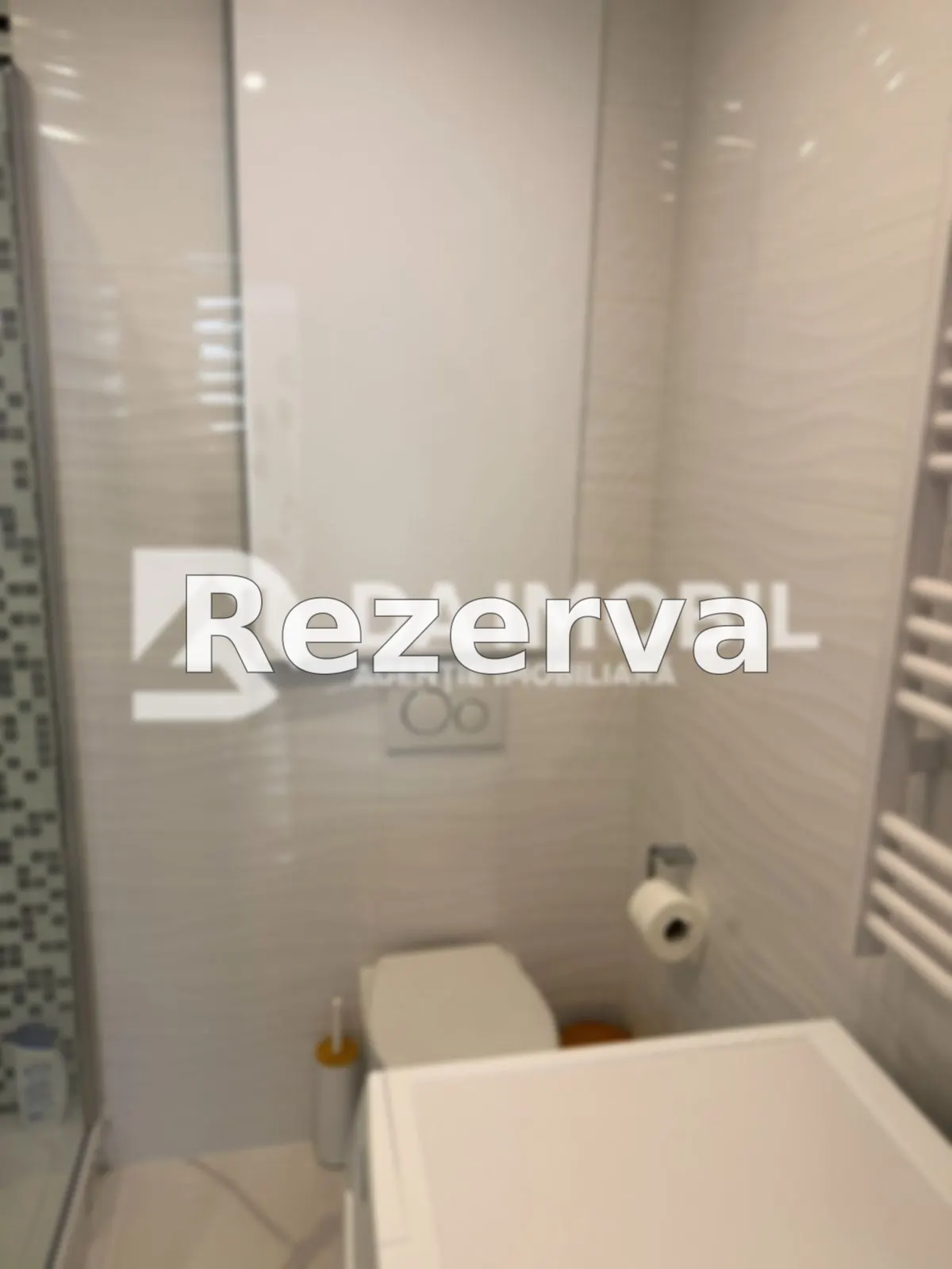 Se vinde apartament cu 2 camere — 6