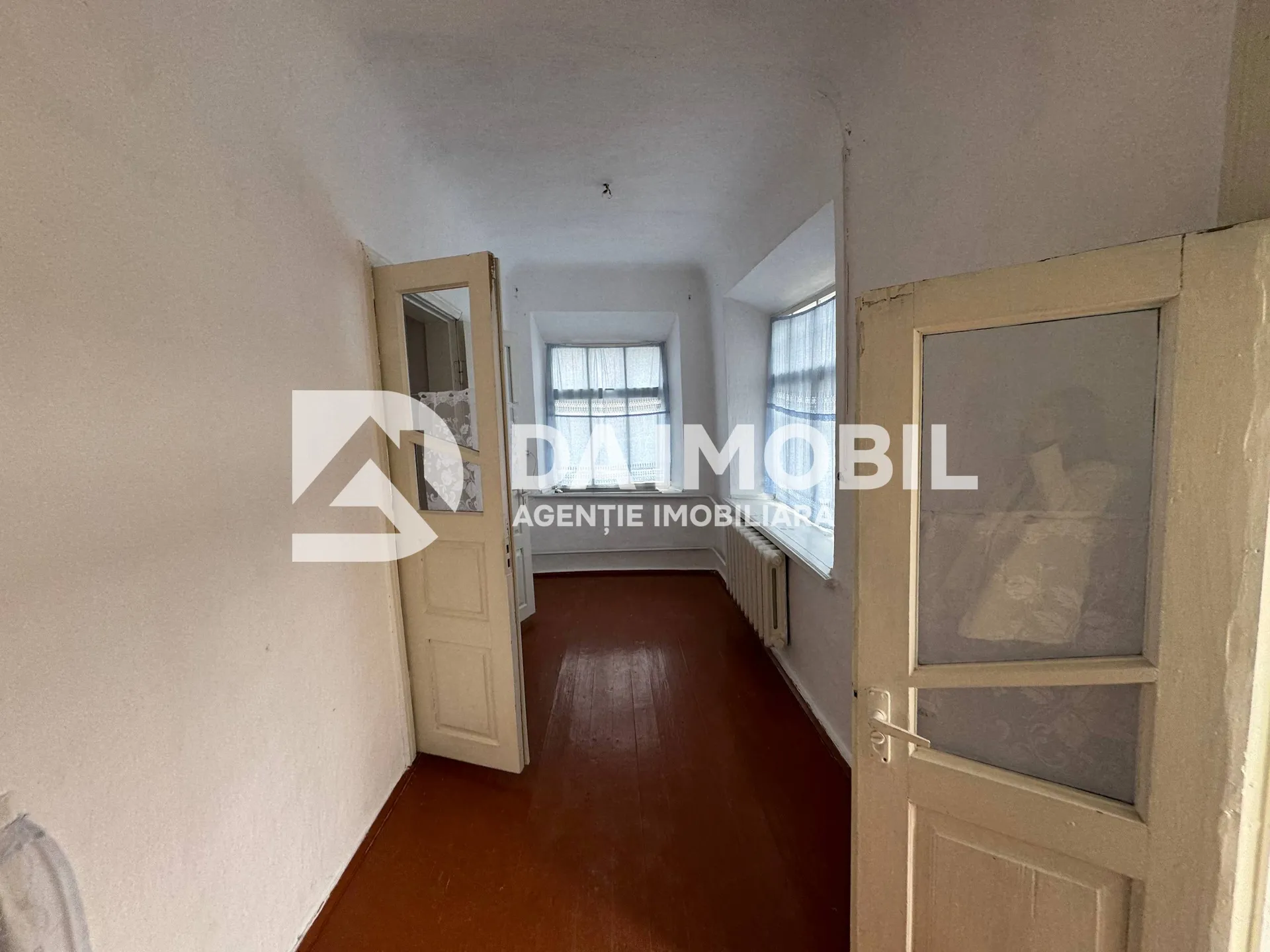 Se vinde casă \ satul Moscovei — 4