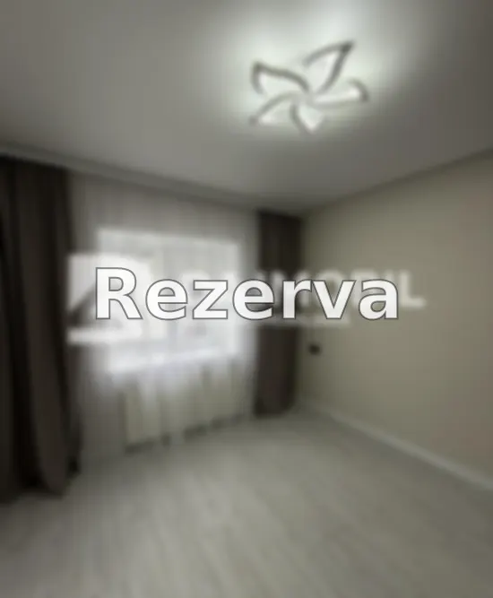 Se vinde casă \ cartierul Piața Veche — 6