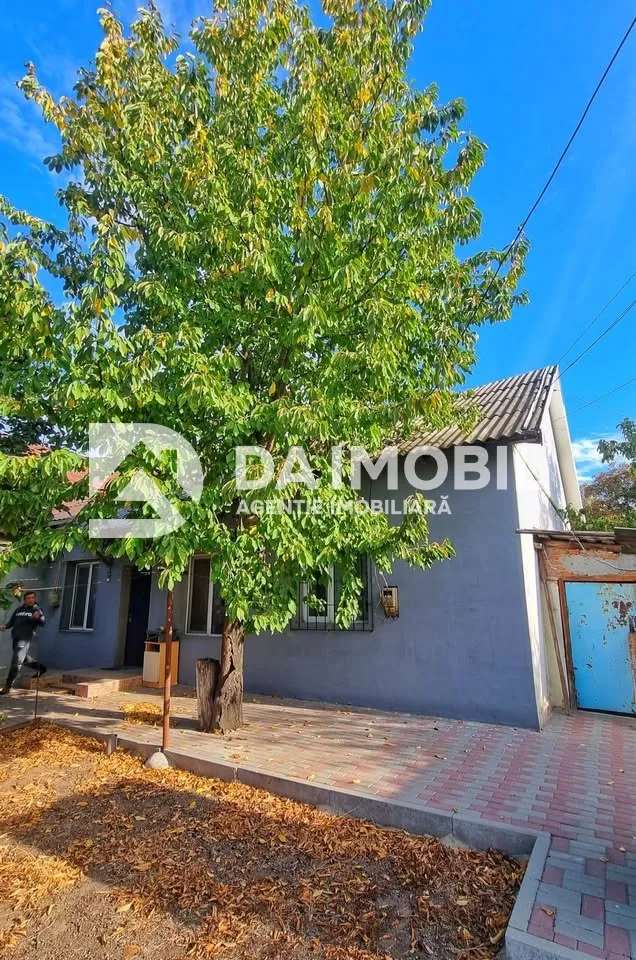 Se vinde apartament la parter \ cartierul Autogara — 3