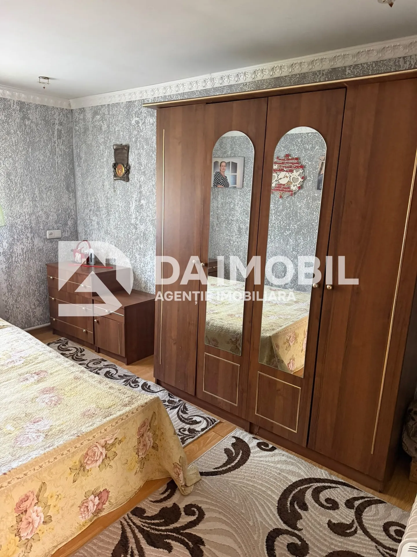 Se vinde casă \ satul Cîșlița Prut — 8