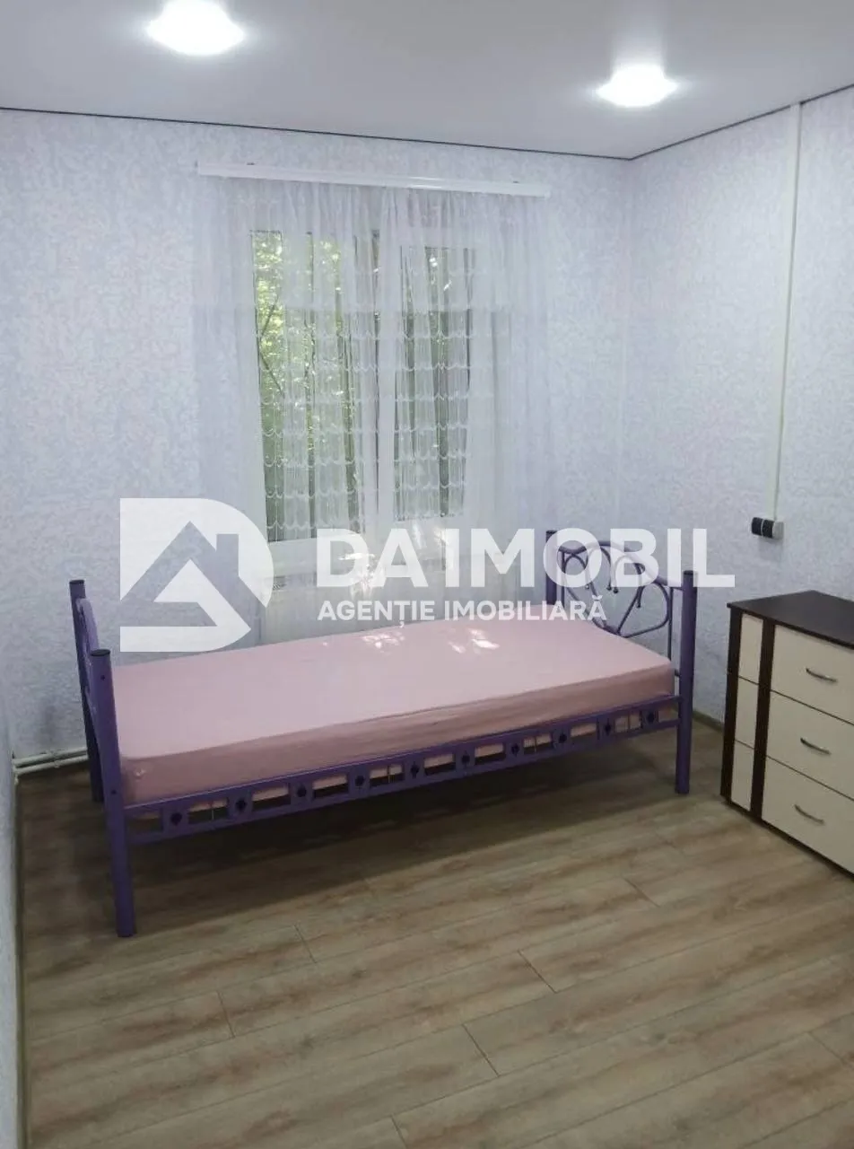 Se vinde apartament cu 2 camere \ zona Lapaevka — 3