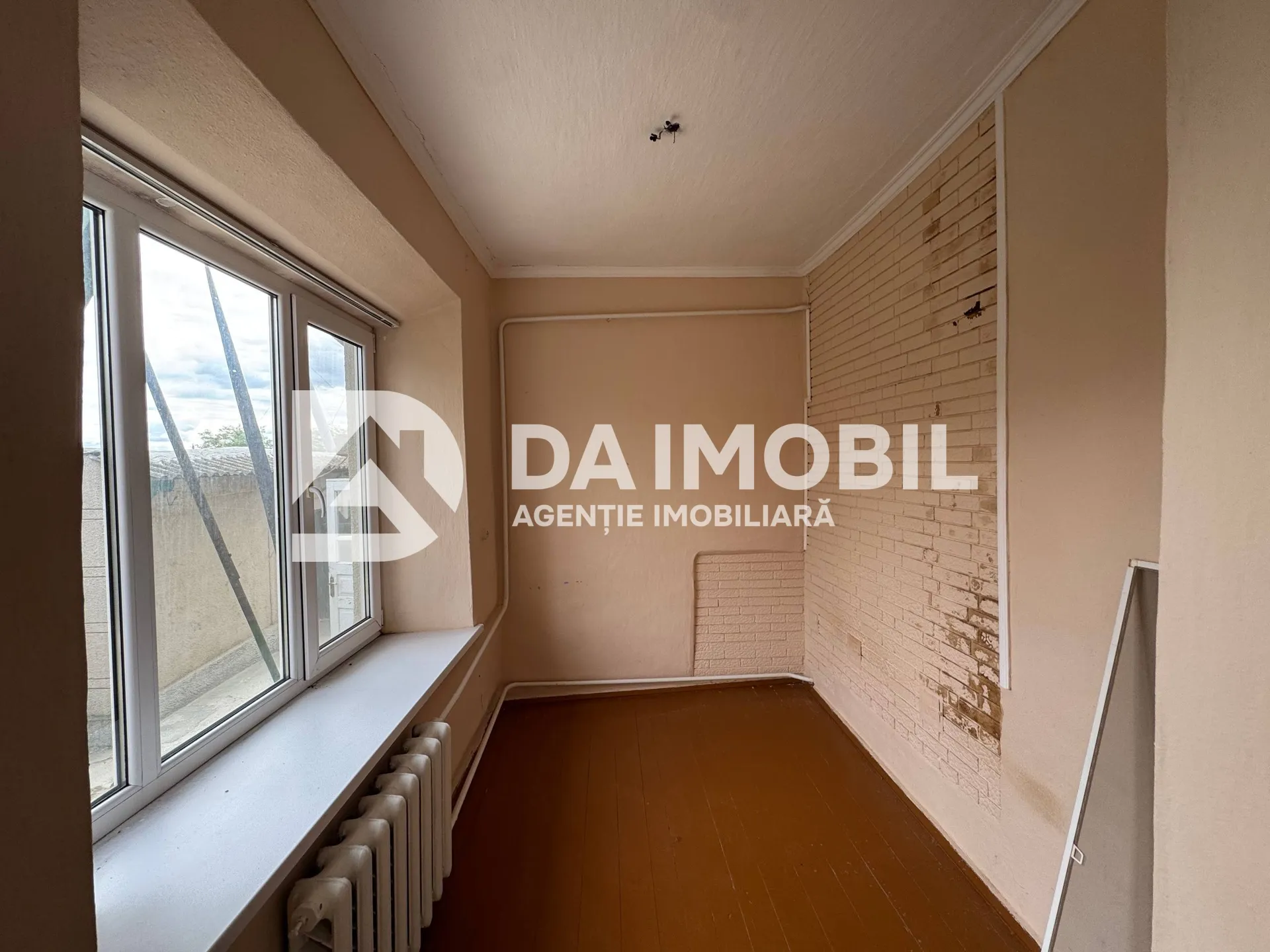 Se vinde casă \ satul Moscovei — 5