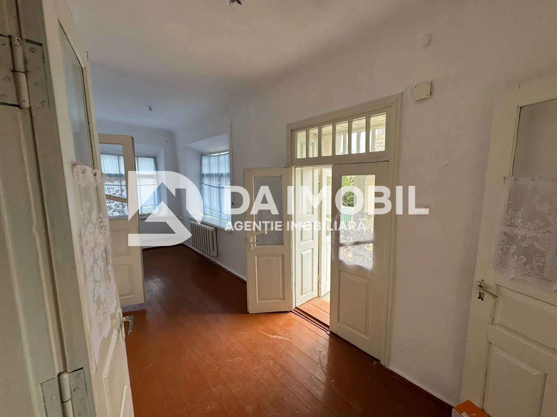 Se vinde casă \ satul Moscovei — 6