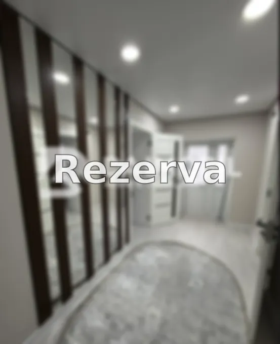 Se vinde casă \ cartierul Piața Veche — 4