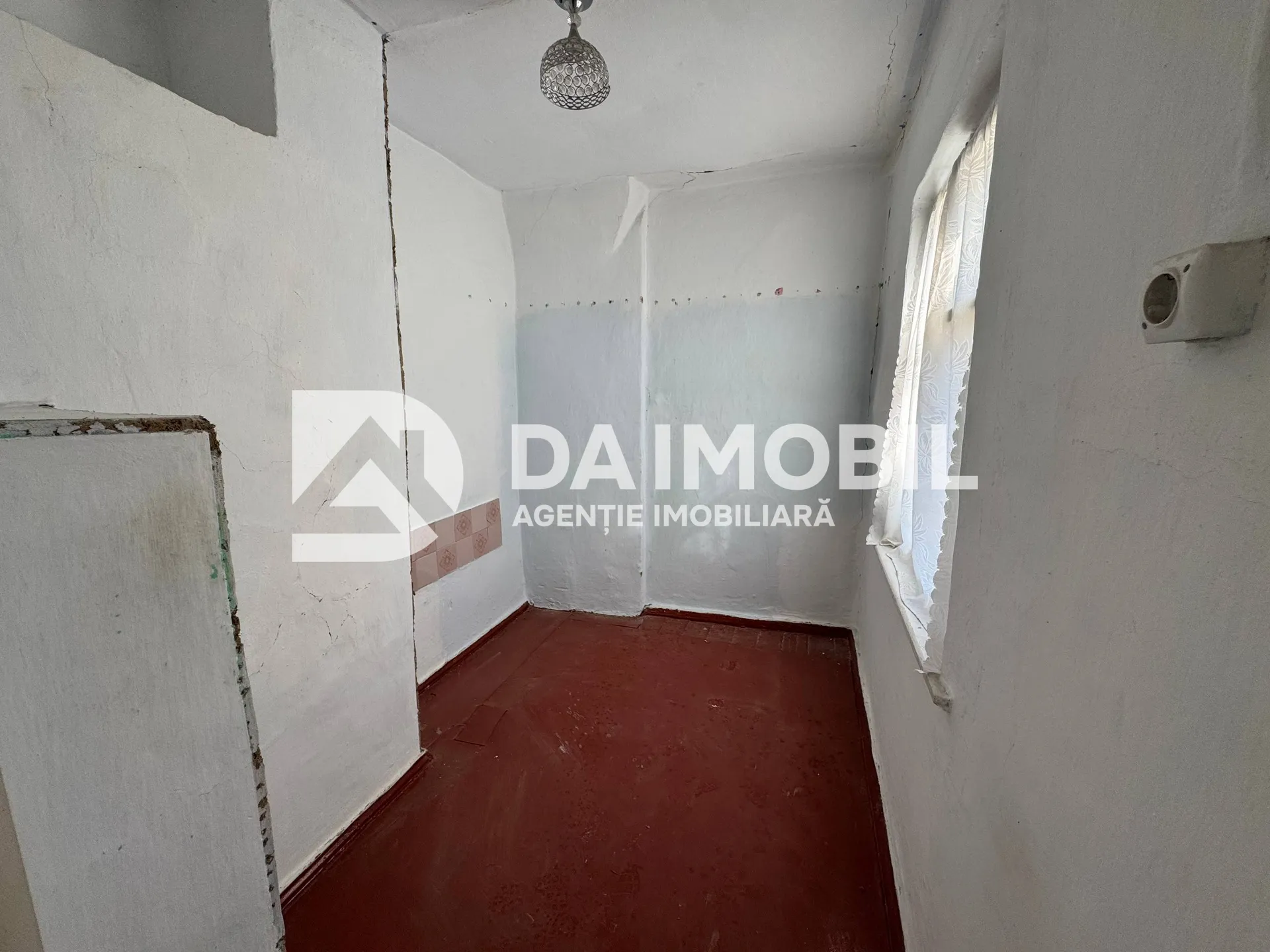 Se vinde apartament la parter \ zona Parcului — 4
