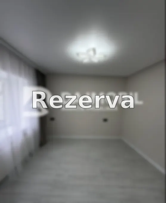 Se vinde casă \ cartierul Piața Veche — 5