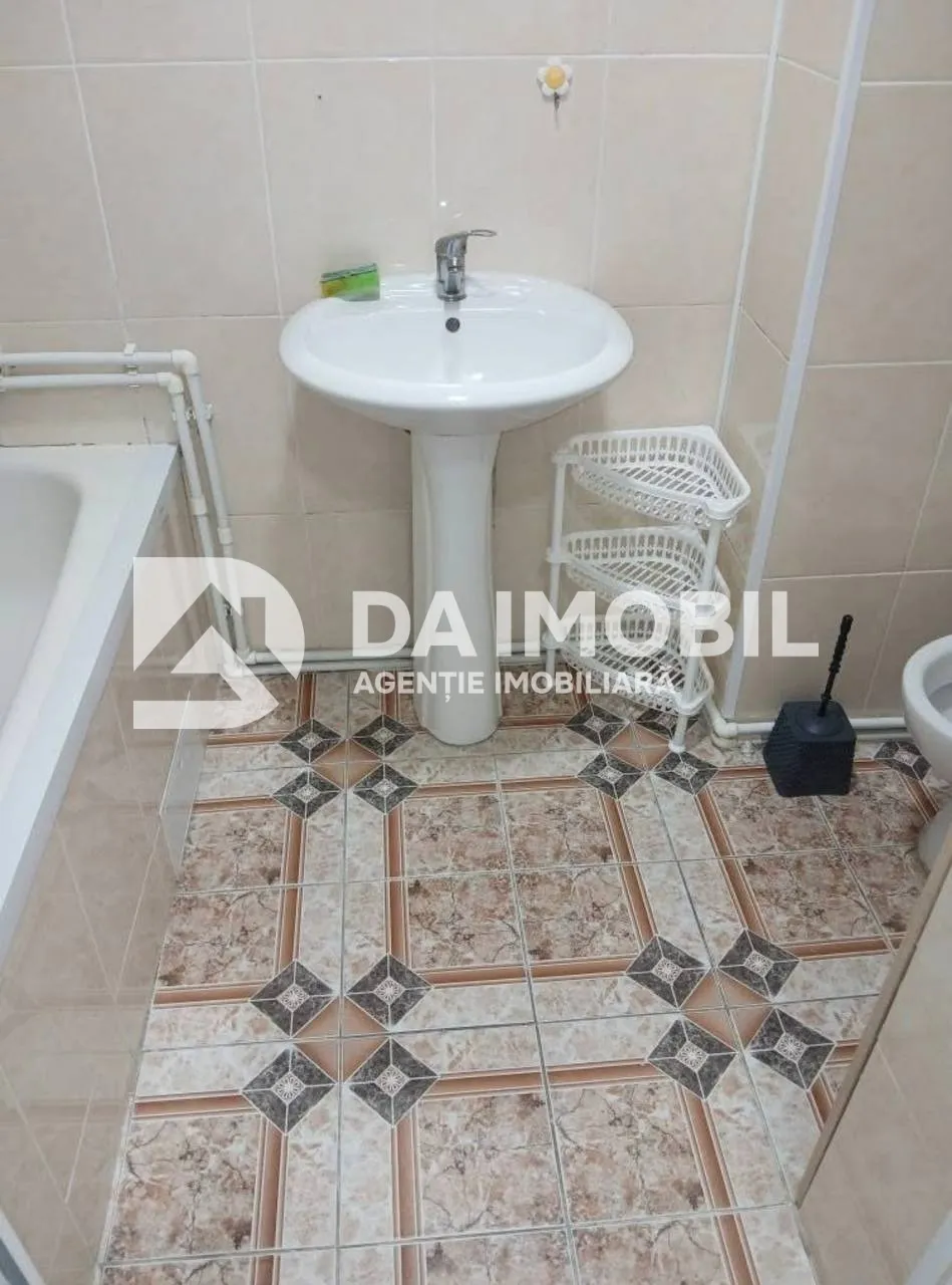 Se vinde apartament cu 2 camere \ zona Lapaevka — 8