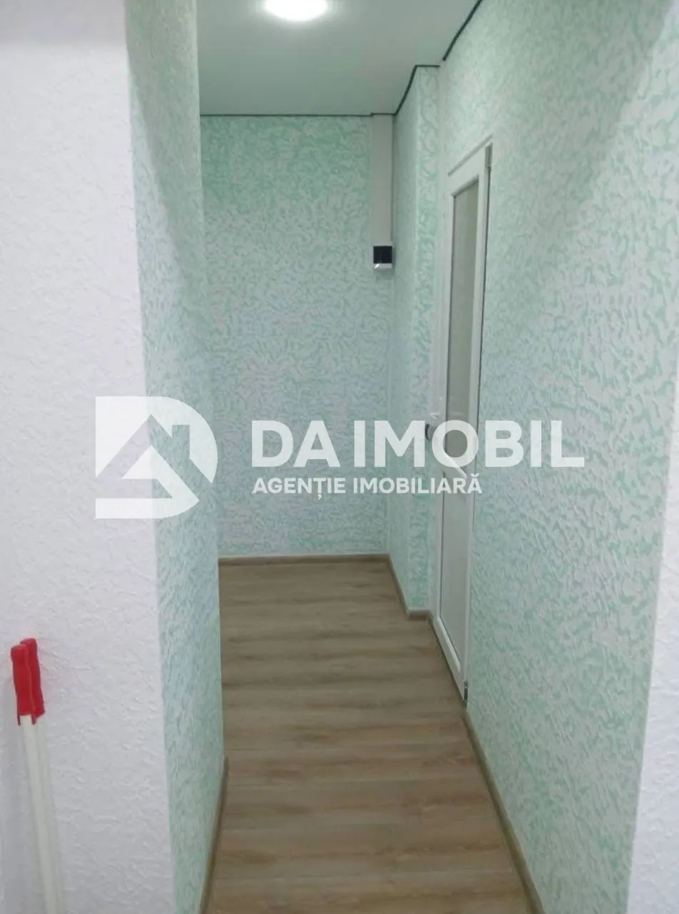 Se vinde apartament cu 2 camere \ zona Lapaevka — 7