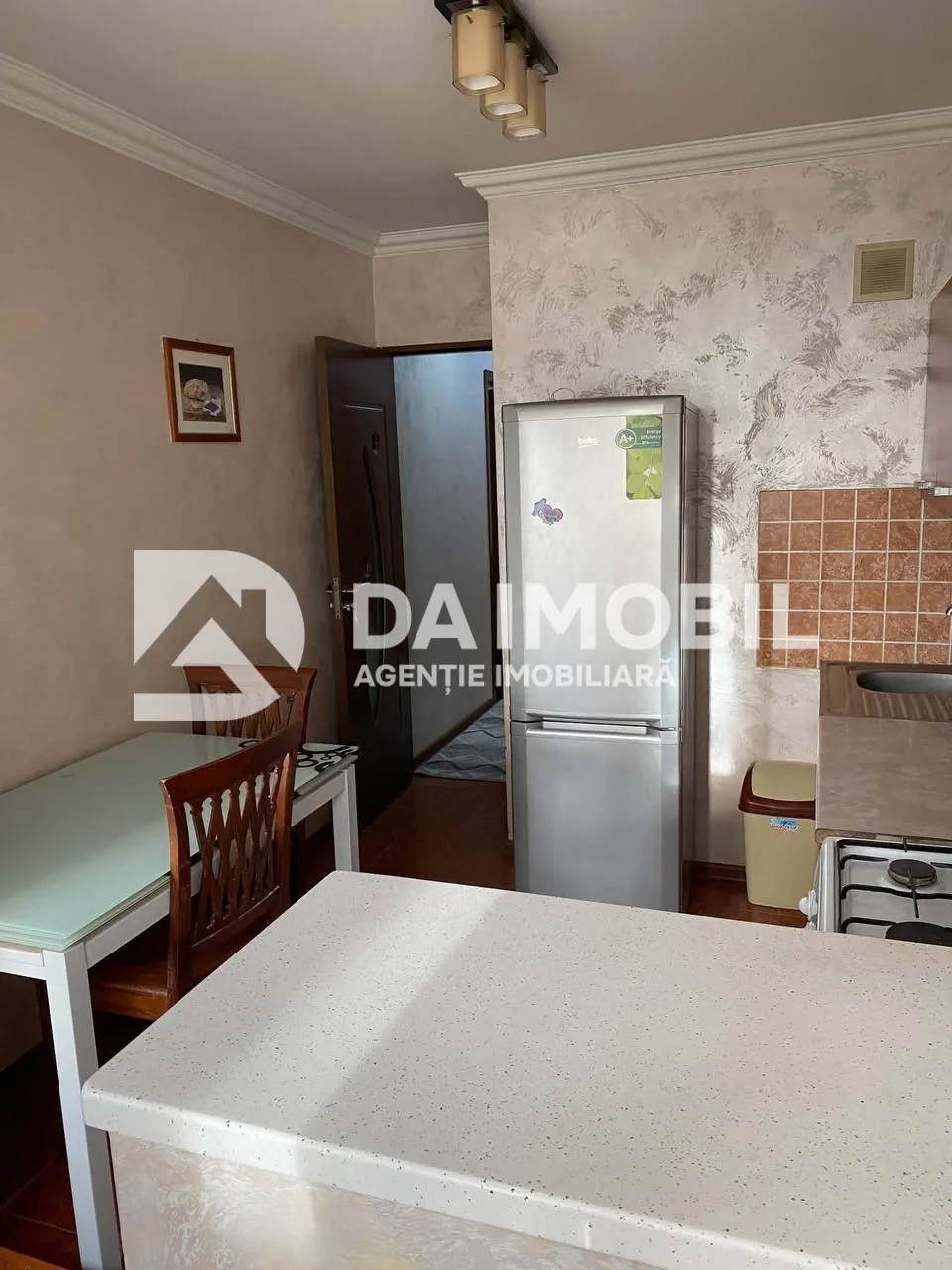 Se vinde apartament cu o cameră \ zona Autogara — 2