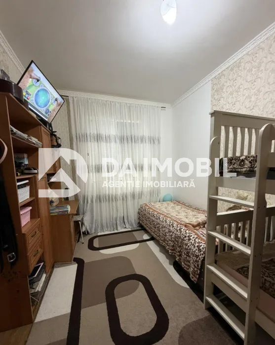 Se vinde apartament cu 2 camere / raionul Hidro — 6