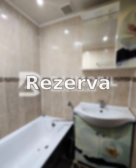 Se vinde apartament cu 2 camere \ zona Centru — 3