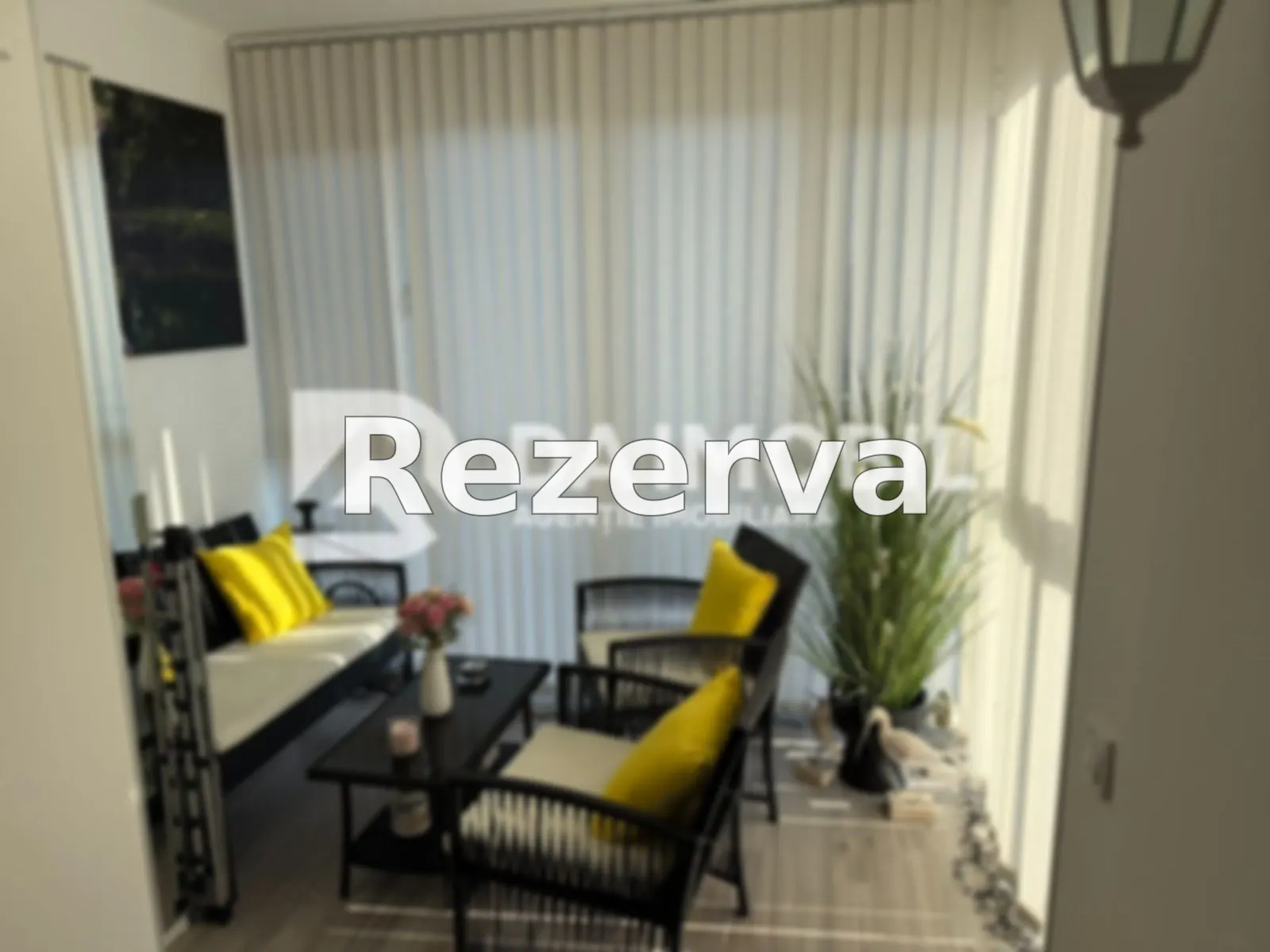 Se vinde apartament cu 2 camere — 5