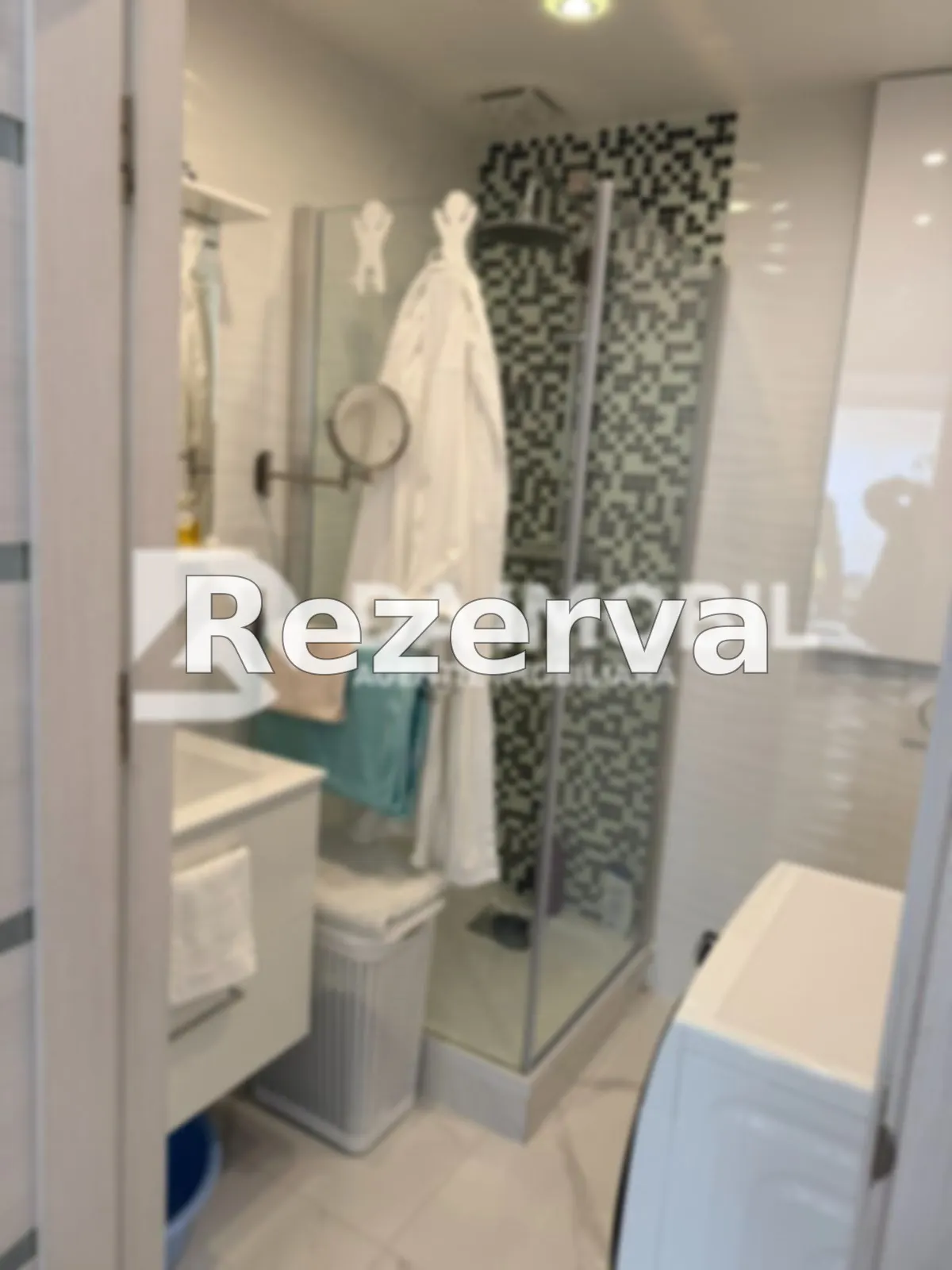 Se vinde apartament cu 2 camere — 7