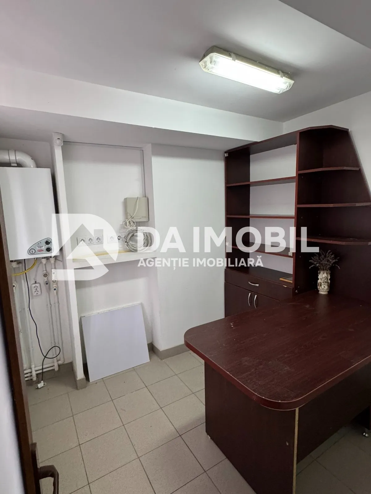 Se vinde spațiu comercial \ cartierul Lipovanka — 6