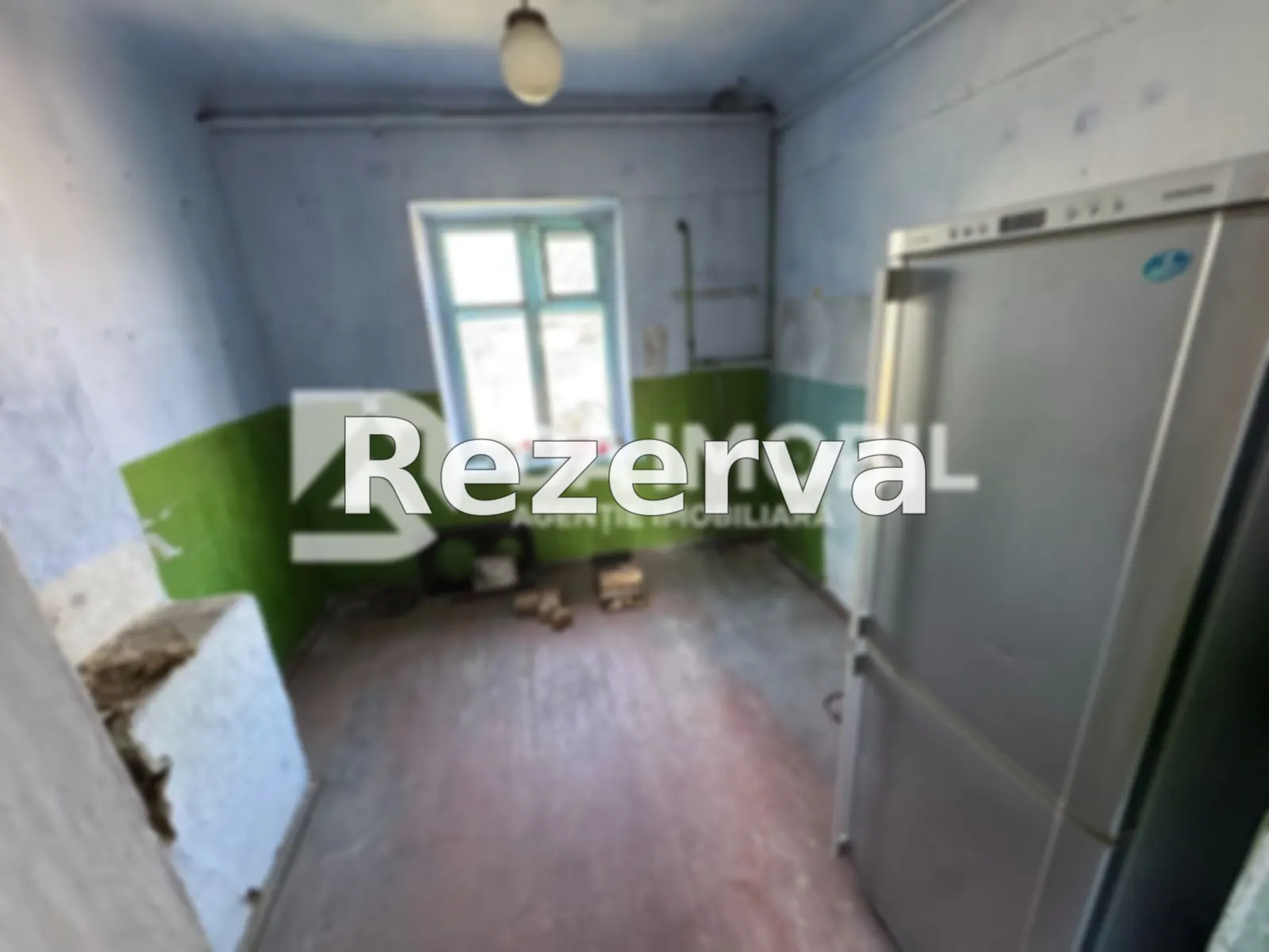 Se vinde apartament la sol / zona Valincha — 7