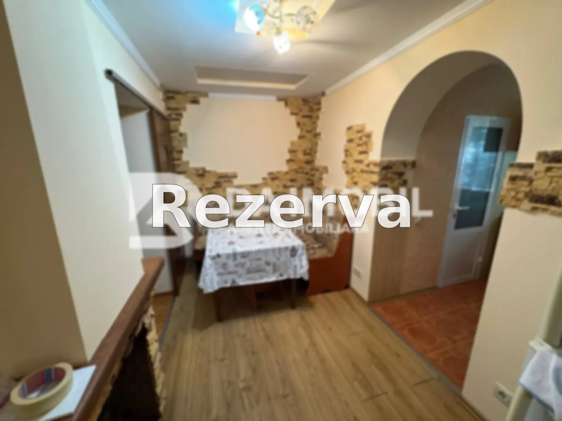 Se vinde jumătate de casă / Valincha — 8