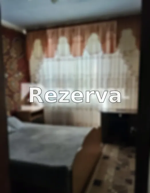 Se vinde apartament cu 2 camere \ zona Centru — 2