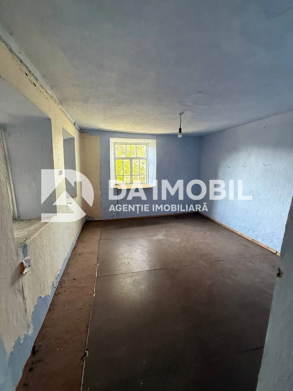 Se vinde casă \ satul Moscovei — 3
