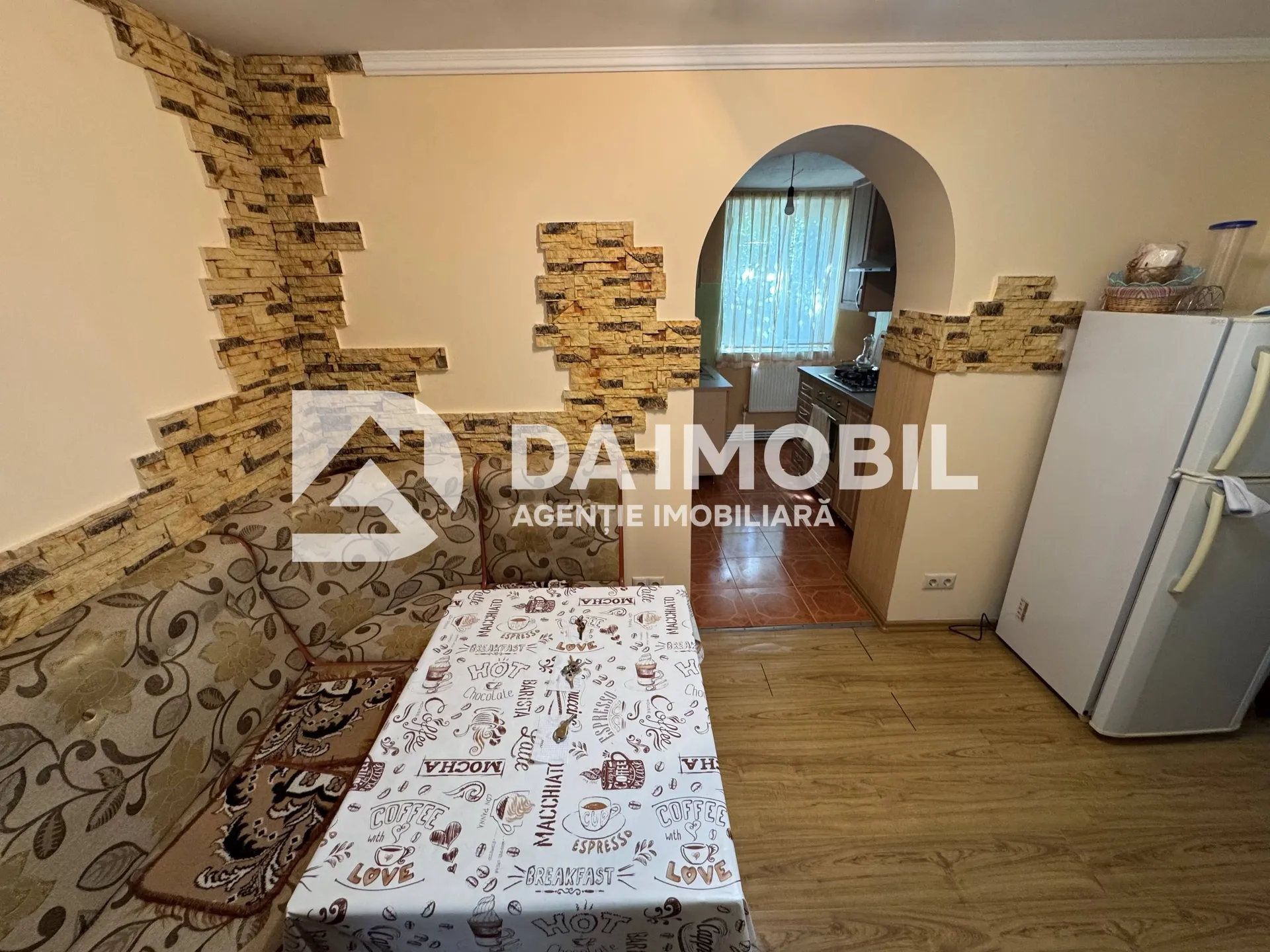 Se vinde jumătate de casă / Valincha — 7