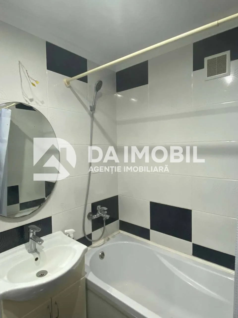 Se vinde apartament cu o cameră \ zona Autogara — 7