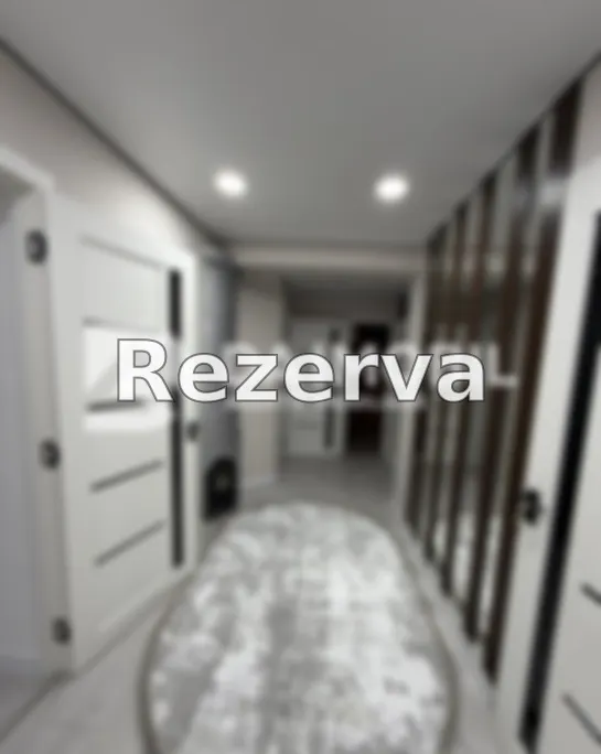 Se vinde casă \ cartierul Piața Veche — 3