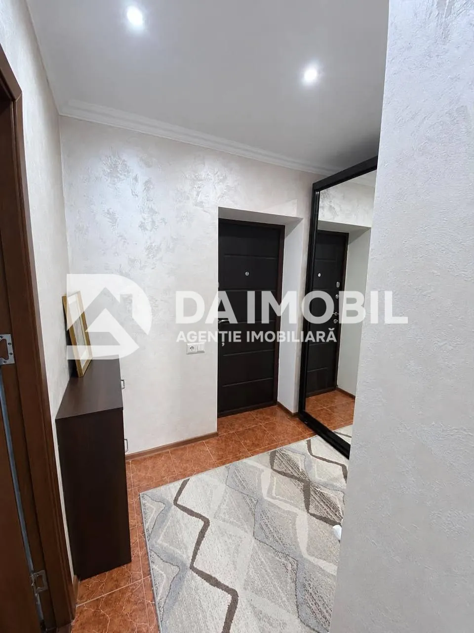 Se vinde apartament cu o cameră \ zona Autogara — 5