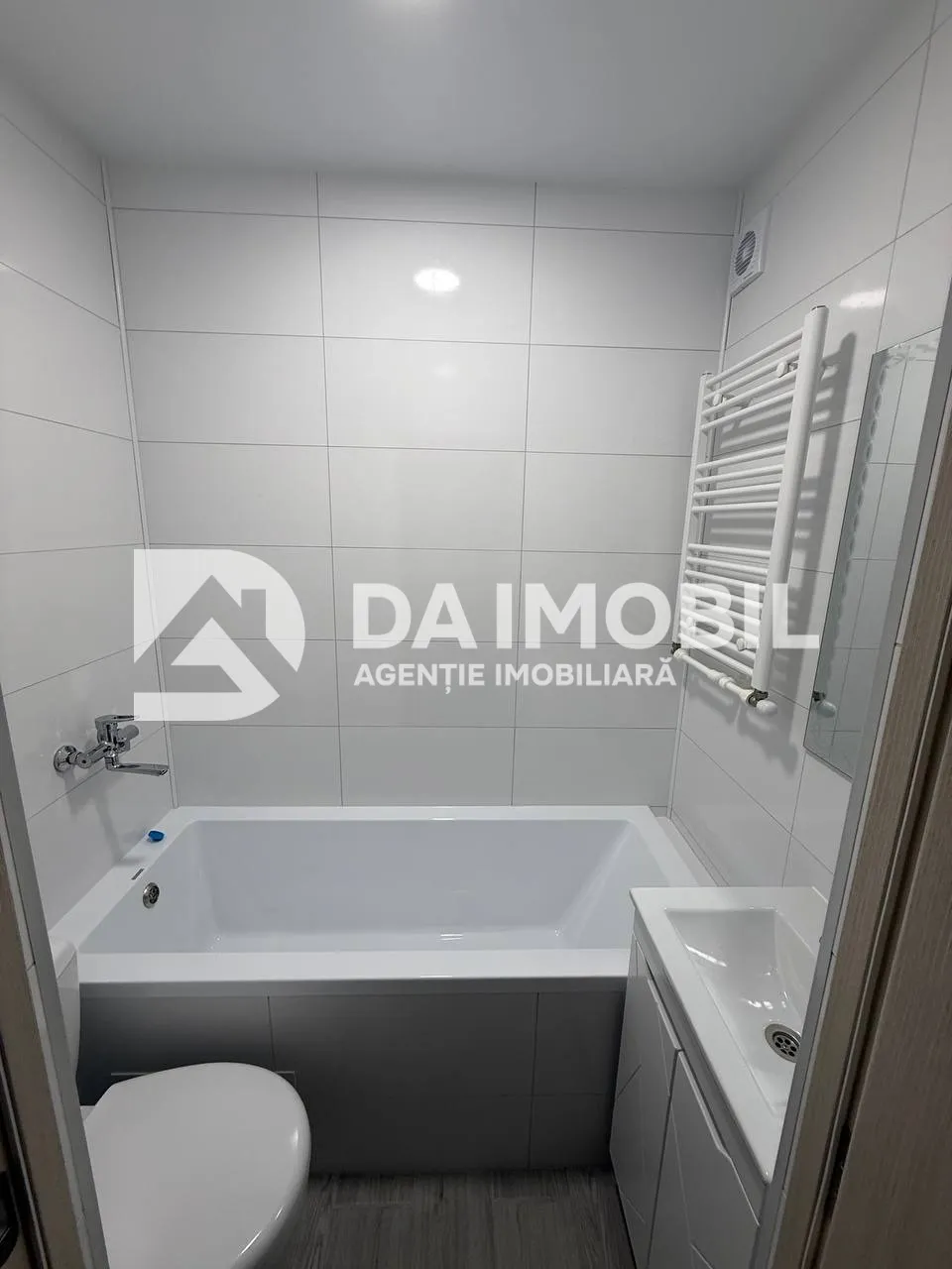 Se închiriază apartament cu 1 cameră \ zona Lipovanka — 3