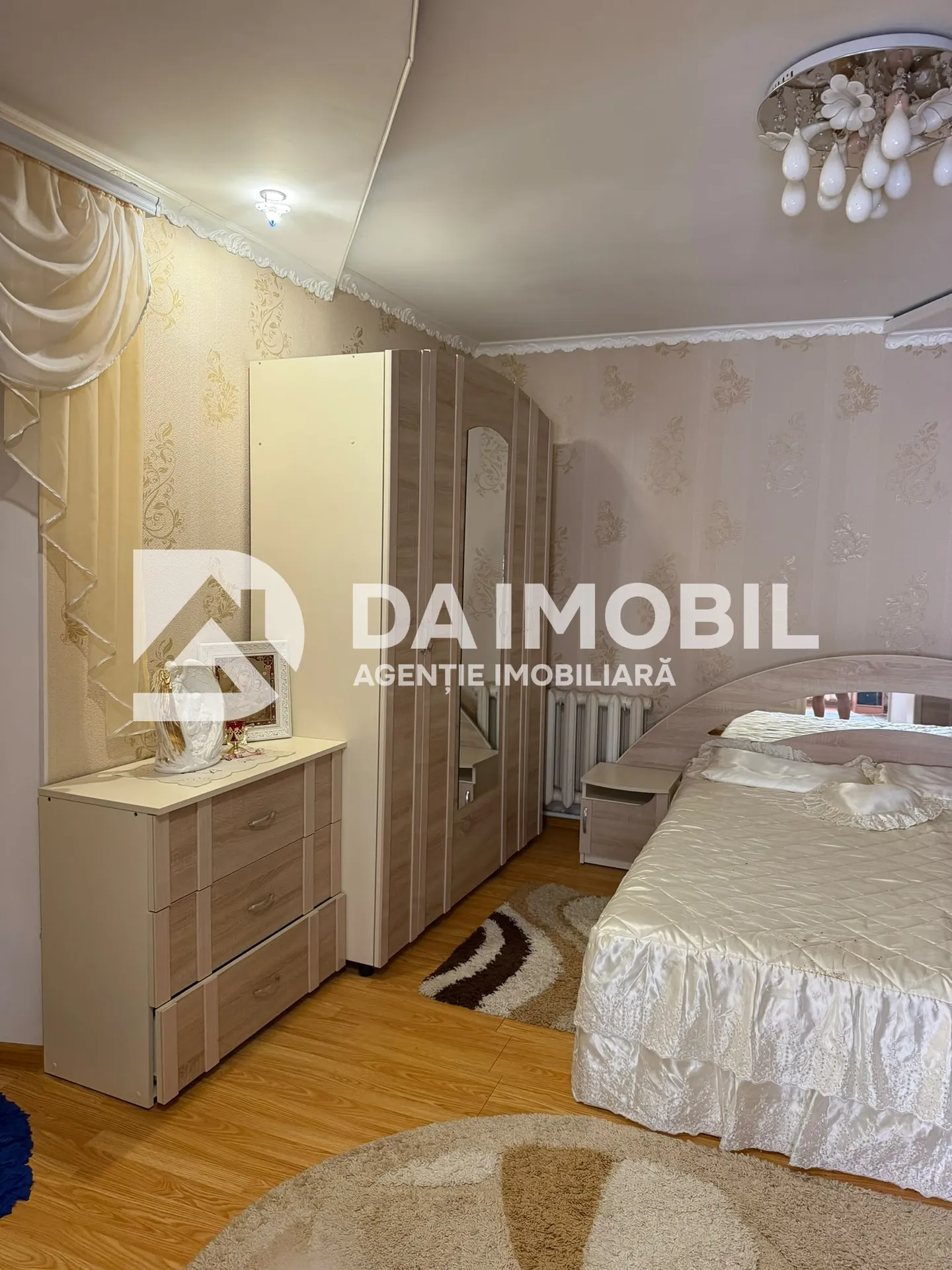 Se vinde casă \ satul Cîșlița Prut — 6
