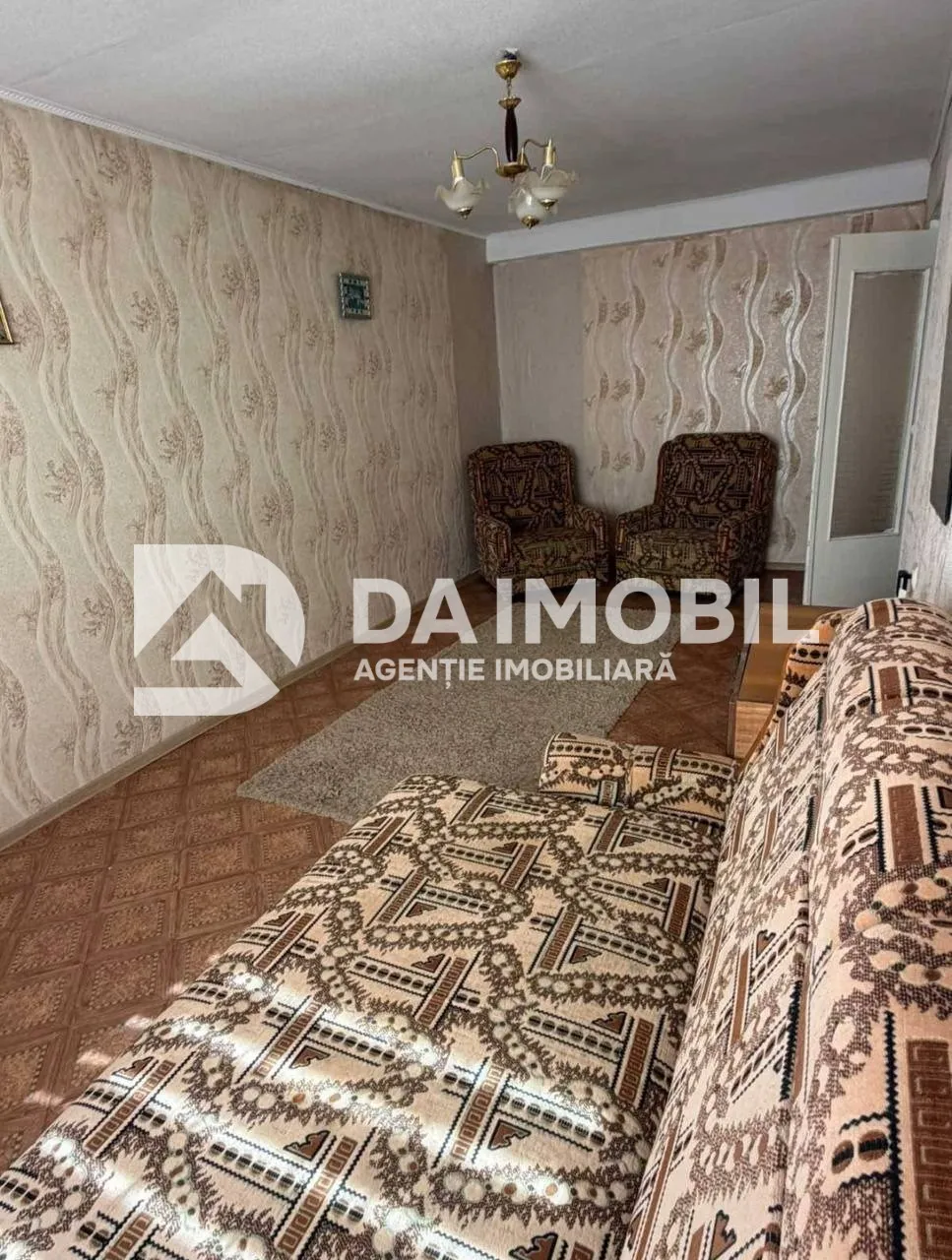 Se vinde apartament cu 1 cameră / zona Lipovanca — 2