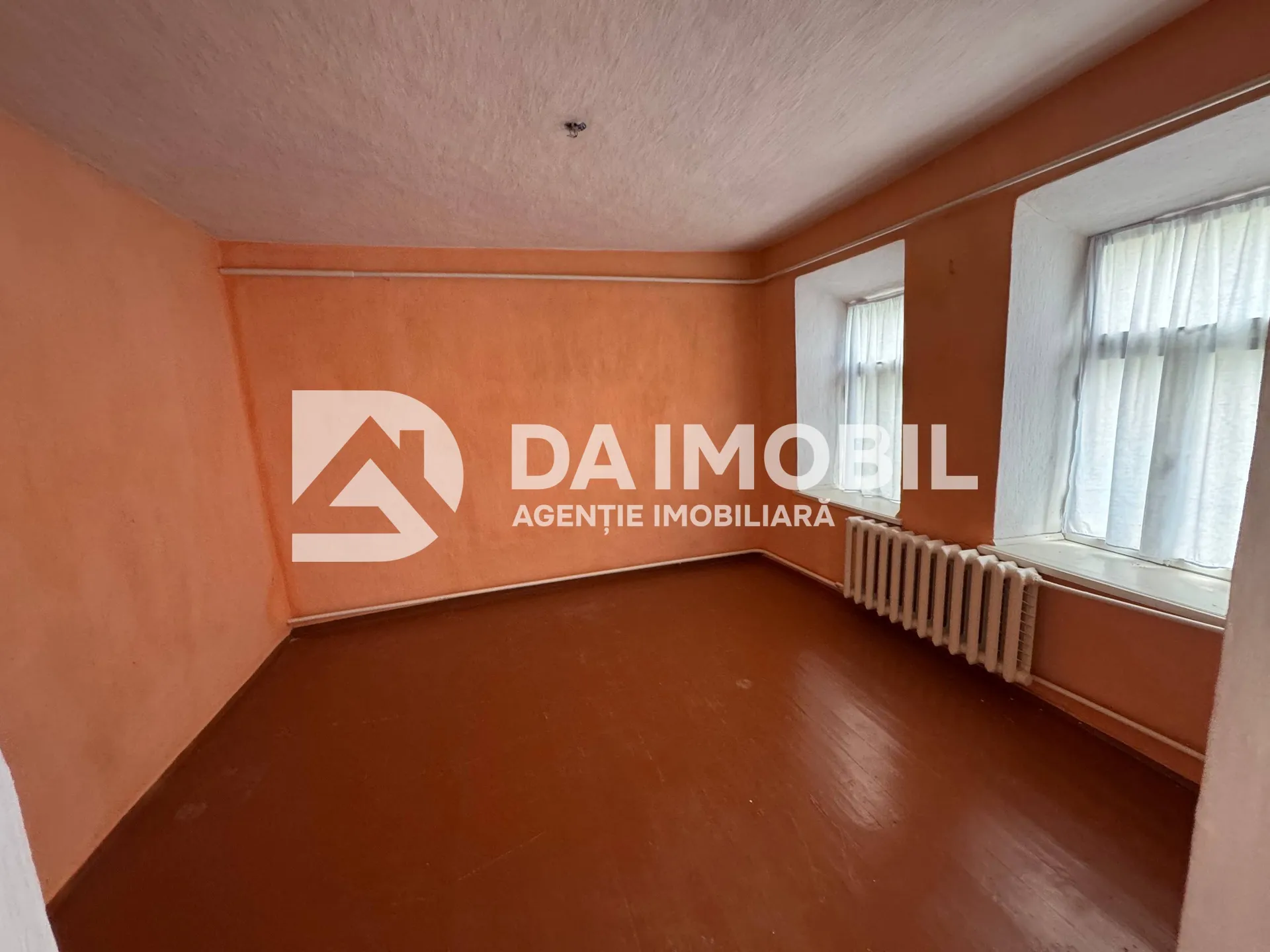 Se vinde casă \ satul Moscovei — 3