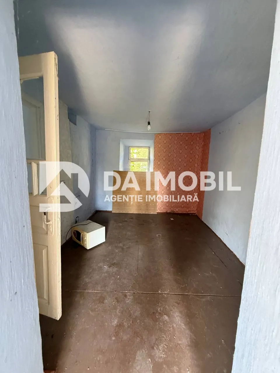 Se vinde casă \ satul Moscovei — 4