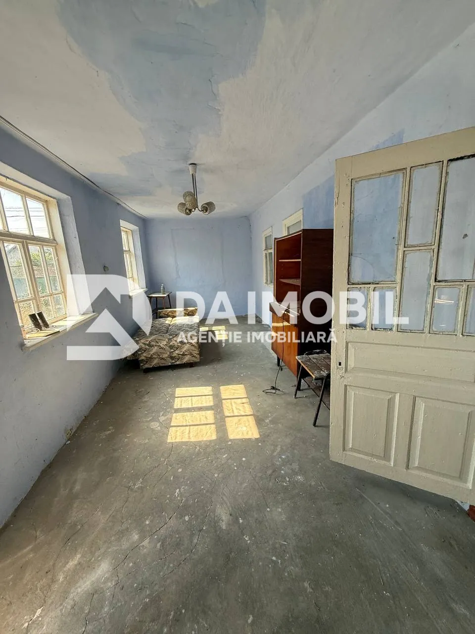 Se vinde casă \ satul Moscovei — 6