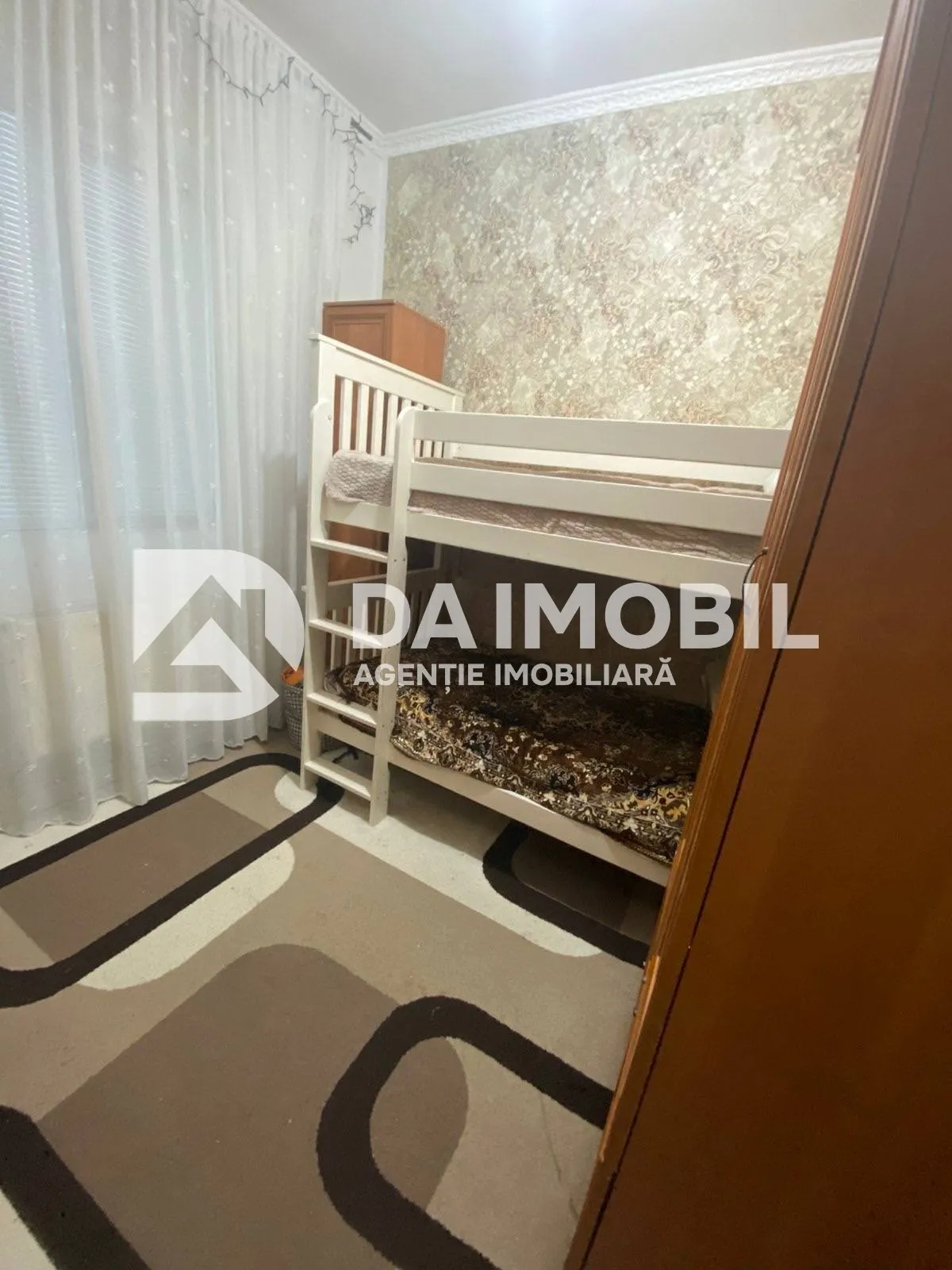 Se vinde apartament cu 2 camere / raionul Hidro — 5